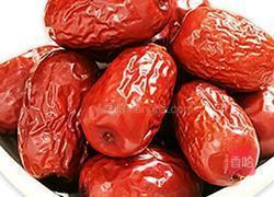 香菇炖鸡的做法图解4