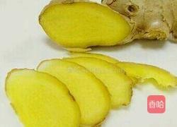 香菇清炖鸡腿汤的做法图解2