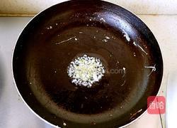 菠菜炒鸡蛋的做法图解8