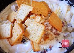 雪花酥的做法图解6