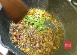 川式-鱼香肉丝的做法图解9