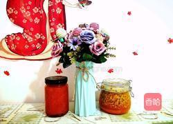 蜂蜜柠檬茶的做法图解12