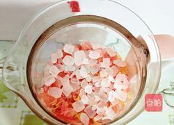 蜂蜜柠檬茶的做法图解9