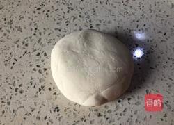 心太软的做法图解2