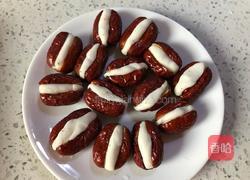 心太软的做法图解5