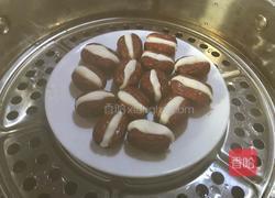 心太软的做法图解6