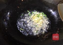 清炒虾仁的做法图解4