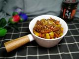 火腿肠炒饭的做法[图]