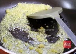 萝卜糕的做法图解5