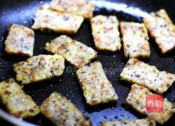 萝卜糕的做法图解14