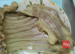 手抓羊排的做法图解6