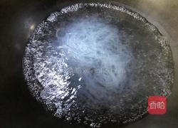 蒜蓉粉丝蒸扇贝的做法图解4