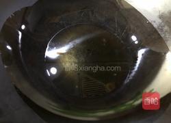 蒜蓉粉丝蒸扇贝的做法图解6