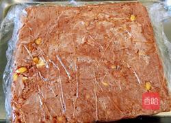 可可牛轧糖的做法图解9