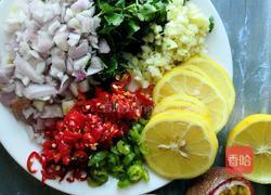 网红鸡爪的做法图解5