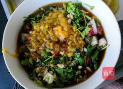 网红鸡爪的做法图解6