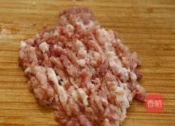 莲藕豆饼腐的做法图解4