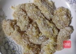 鸡米花的做法图解2