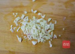 虎皮尖椒的做法图解3