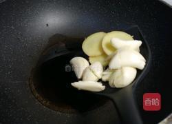 #河北菜#红烧带鱼的做法图解8