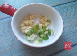 酱香鸡翅的做法图解3