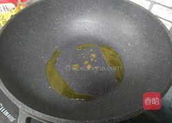 酱香鸡翅的做法图解4