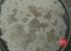 糯米藕的做法图解1