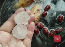 糯米藕的做法图解9