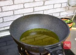 干炸黄花鱼的做法图解6