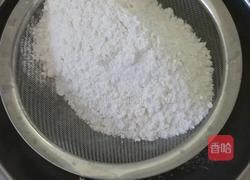 章鱼小丸子的做法图解1