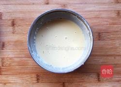 炸鸡块的做法图解8