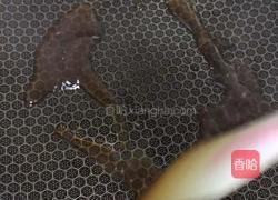 油焖雷笋的做法图解5