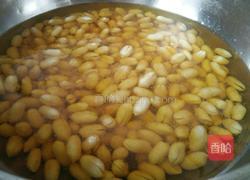 酒鬼花生的做法图解6