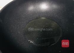 土豆咖喱饭的做法图解3