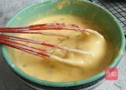 百香果磅蛋糕的做法图解7