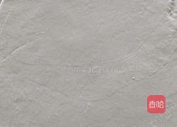 蜂蜜酥的做法图解1