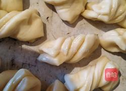 蜂蜜酥的做法图解5