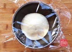 元宝饺子的做法图解2