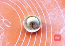 元宝饺子的做法图解12