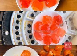 金玉满堂珍珠圆子的做法图解3