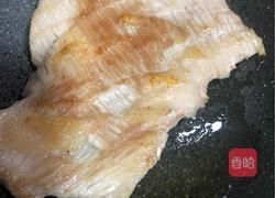 粤式－家常版叉烧的做法图解2