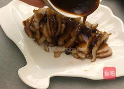 粤式－家常版叉烧的做法图解7