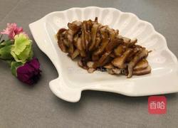 粤式－家常版叉烧的做法图解8