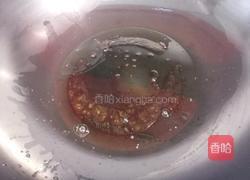 ＃河北菜＃红烧肉的做法图解7