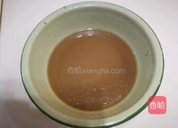 酸辣猪皮的做法图解13