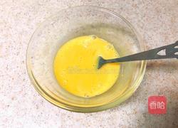 年味甜点之奶油巧克力曲奇的做法图解7