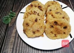 #河北#炸藕夹的做法图解13