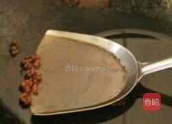 拌三丝的做法图解4