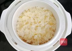 山药红枣银耳汤 (宝宝辅食）的做法图解6
