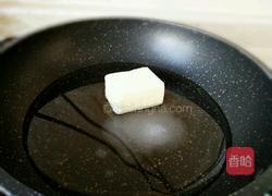 脆皮泡芙的做法图解6